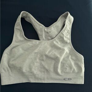 Champion Sports Bra